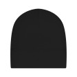 Running Beanie FullGadgets.com