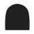 Running Beanie