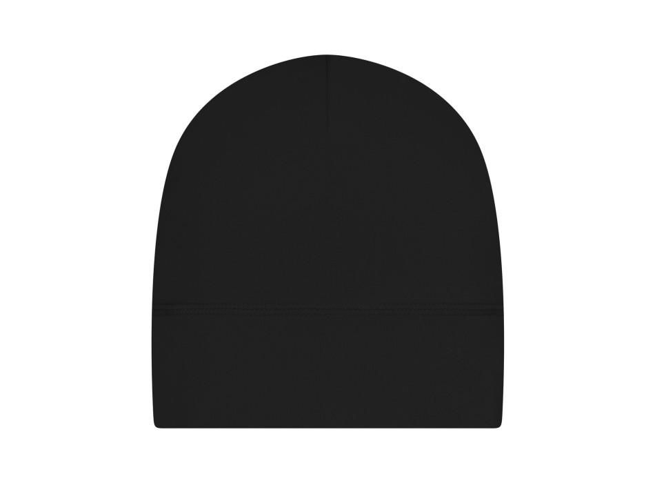 Running Beanie FullGadgets.com