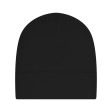 Running Beanie FullGadgets.com