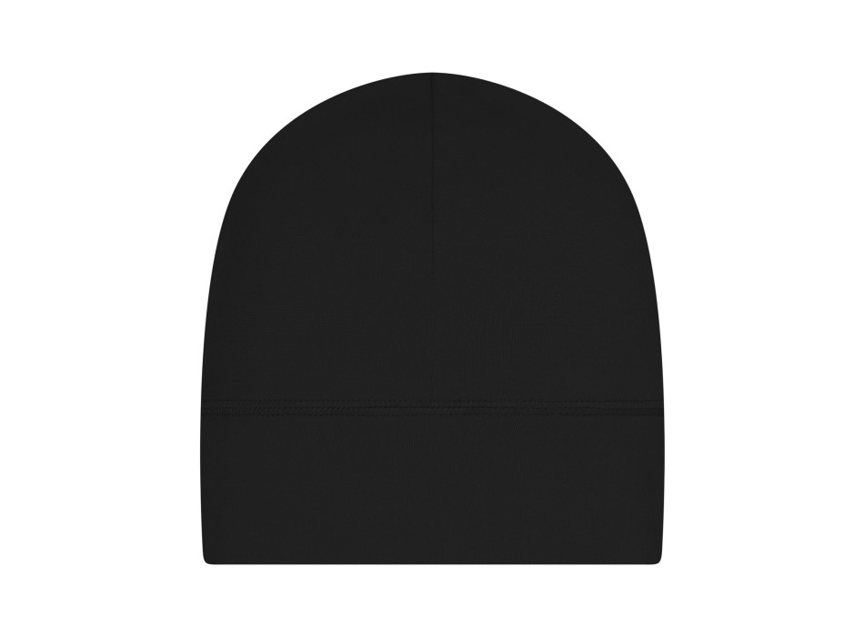 Running Beanie FullGadgets.com
