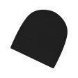 Running Beanie FullGadgets.com