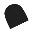 Running Beanie FullGadgets.com
