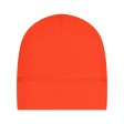Running Beanie FullGadgets.com