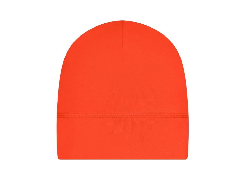 Running Beanie FullGadgets.com