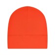 Running Beanie FullGadgets.com