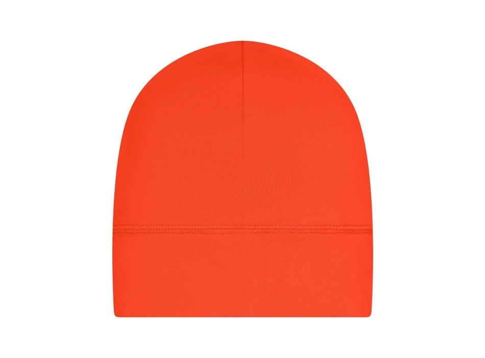 Running Beanie FullGadgets.com