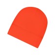 Running Beanie FullGadgets.com