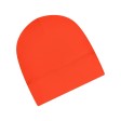 Running Beanie FullGadgets.com