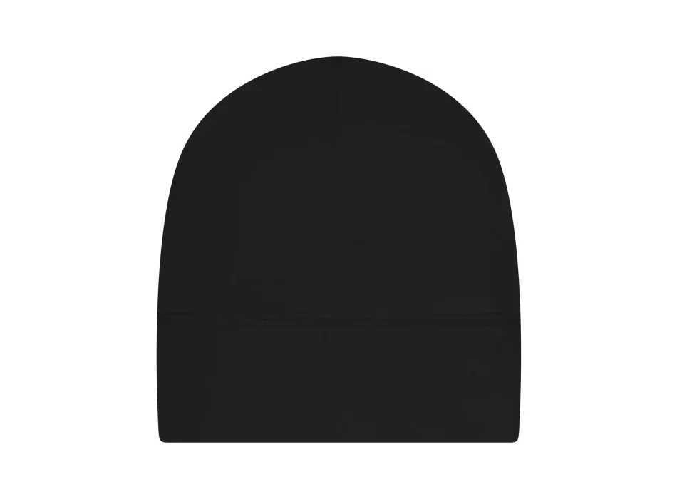 Running Beanie FullGadgets.com