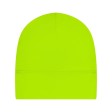 Running Beanie FullGadgets.com