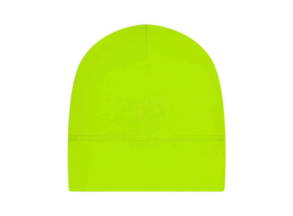 Running Beanie FullGadgets.com