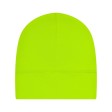 Running Beanie FullGadgets.com