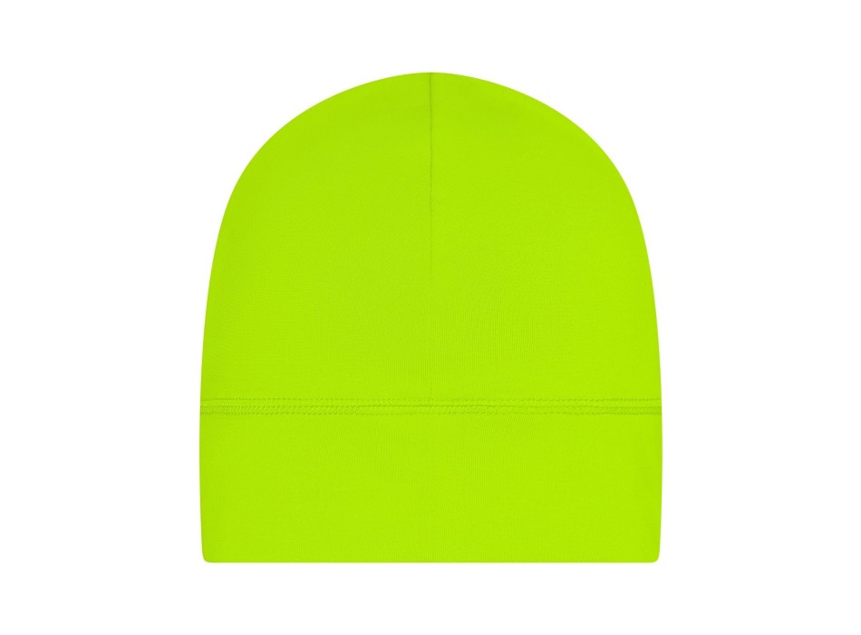 Running Beanie FullGadgets.com