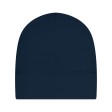 Running Beanie FullGadgets.com