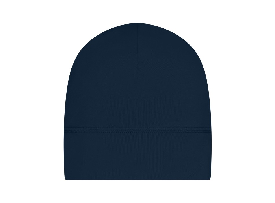 Running Beanie FullGadgets.com