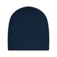 Running Beanie FullGadgets.com