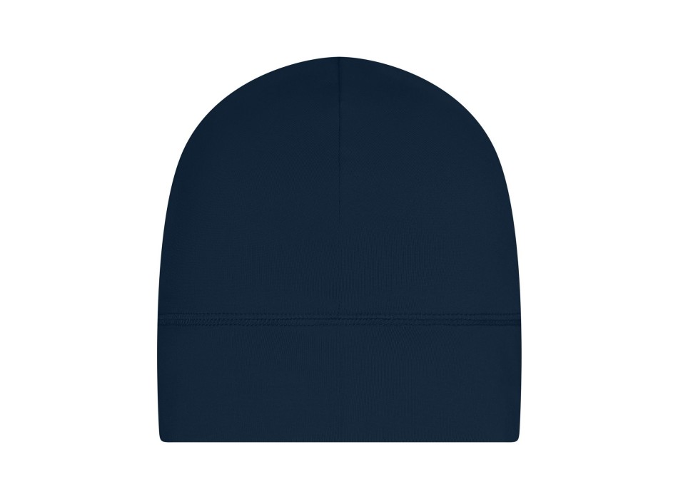 Running Beanie FullGadgets.com