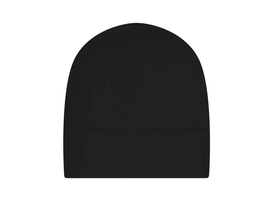 Running Beanie FullGadgets.com