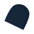 Running Beanie FullGadgets.com