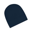 Running Beanie FullGadgets.com