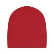 Running Beanie FullGadgets.com