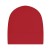 Running Beanie