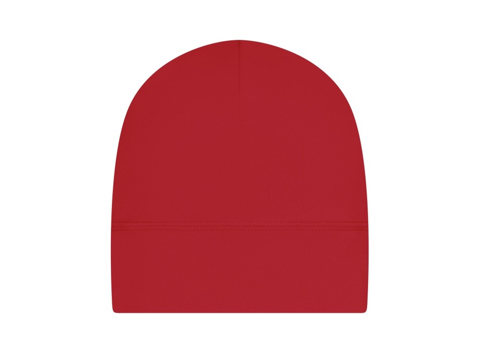 Running Beanie FullGadgets.com