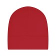 Running Beanie FullGadgets.com