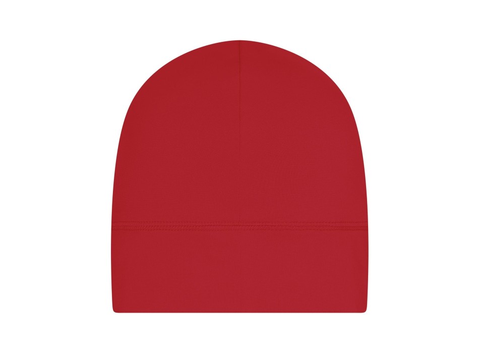 Running Beanie FullGadgets.com