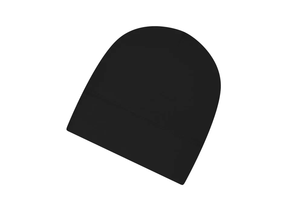 Running Beanie FullGadgets.com