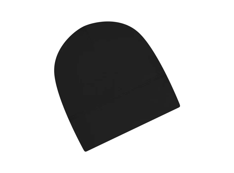 Running Beanie FullGadgets.com