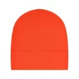 Running Beanie FullGadgets.com