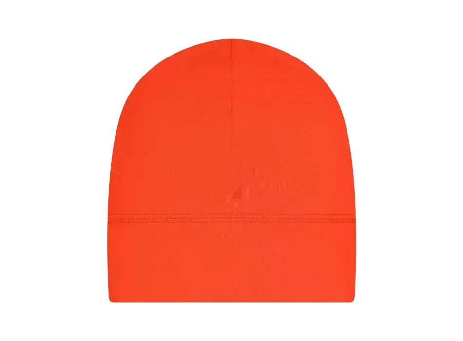 Running Beanie FullGadgets.com