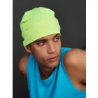 Running Beanie FullGadgets.com