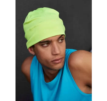 Running Beanie FullGadgets.com