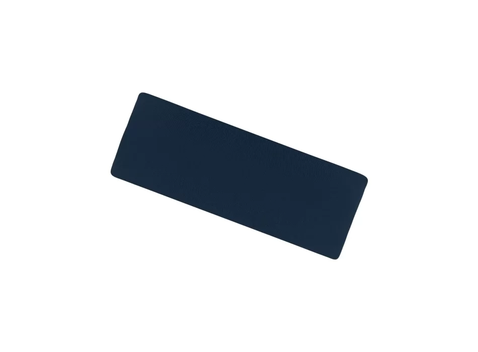 Running Headband FullGadgets.com