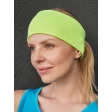 Running Headband FullGadgets.com