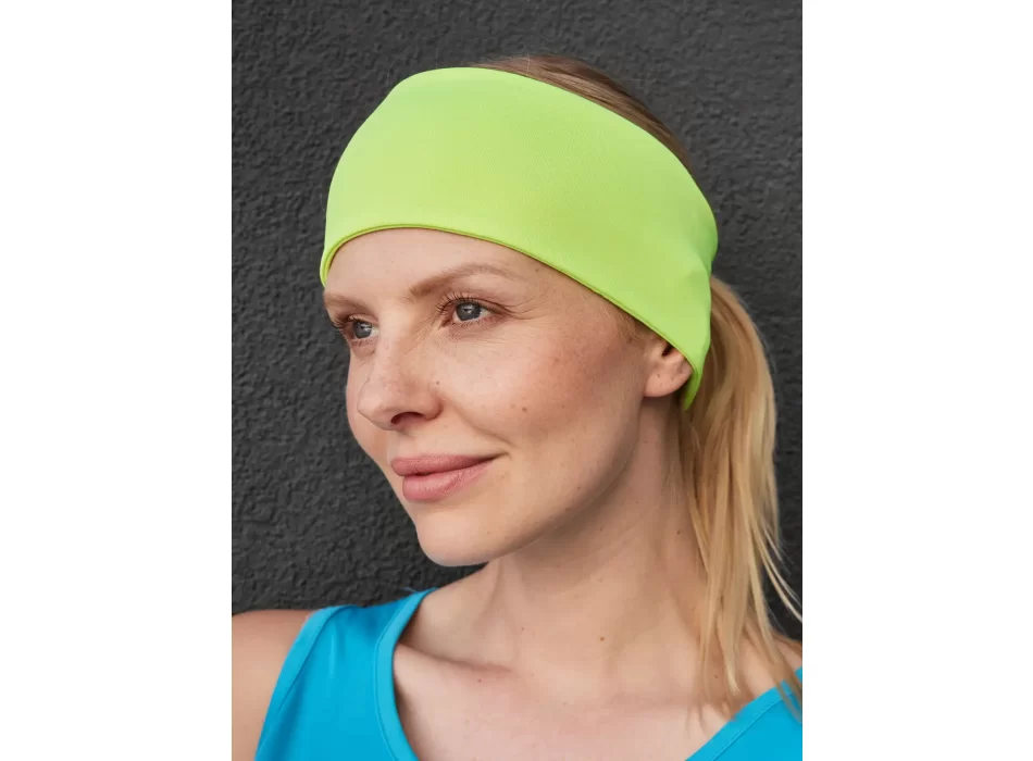 Running Headband FullGadgets.com