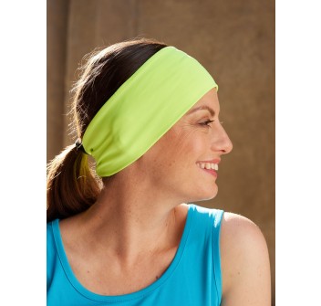 Running Headband FullGadgets.com