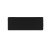 Running Headband
