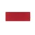 Running Headband