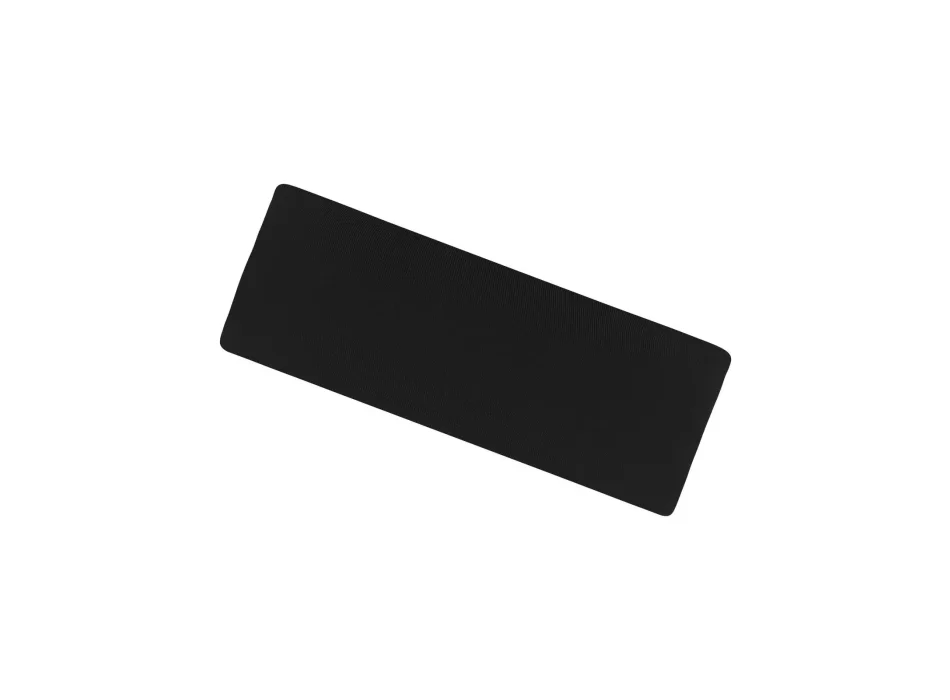 Running Headband FullGadgets.com