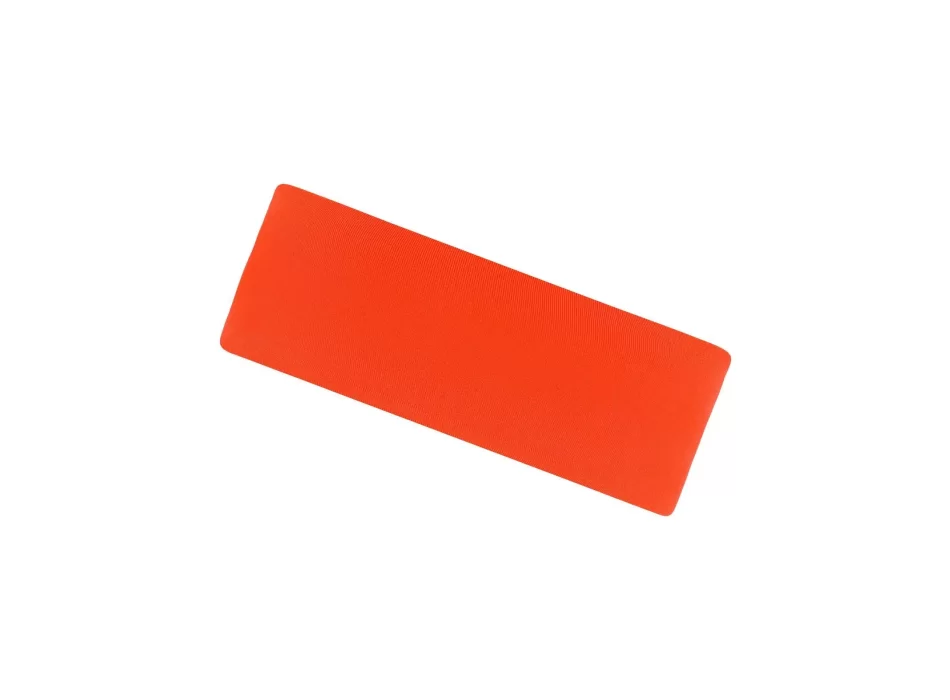 Running Headband FullGadgets.com