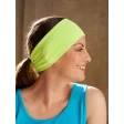 Running Headband FullGadgets.com