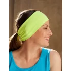 Running Headband FullGadgets.com