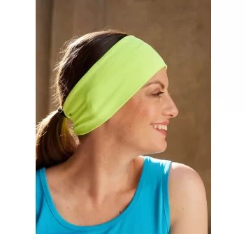 Running Headband FullGadgets.com