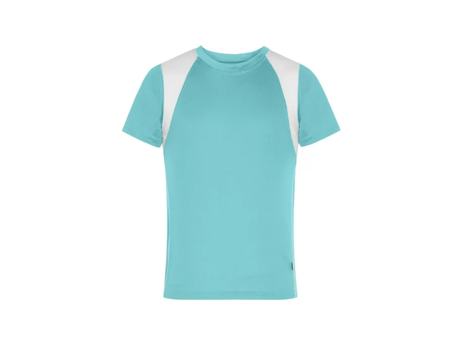 Running-T Junior FullGadgets.com