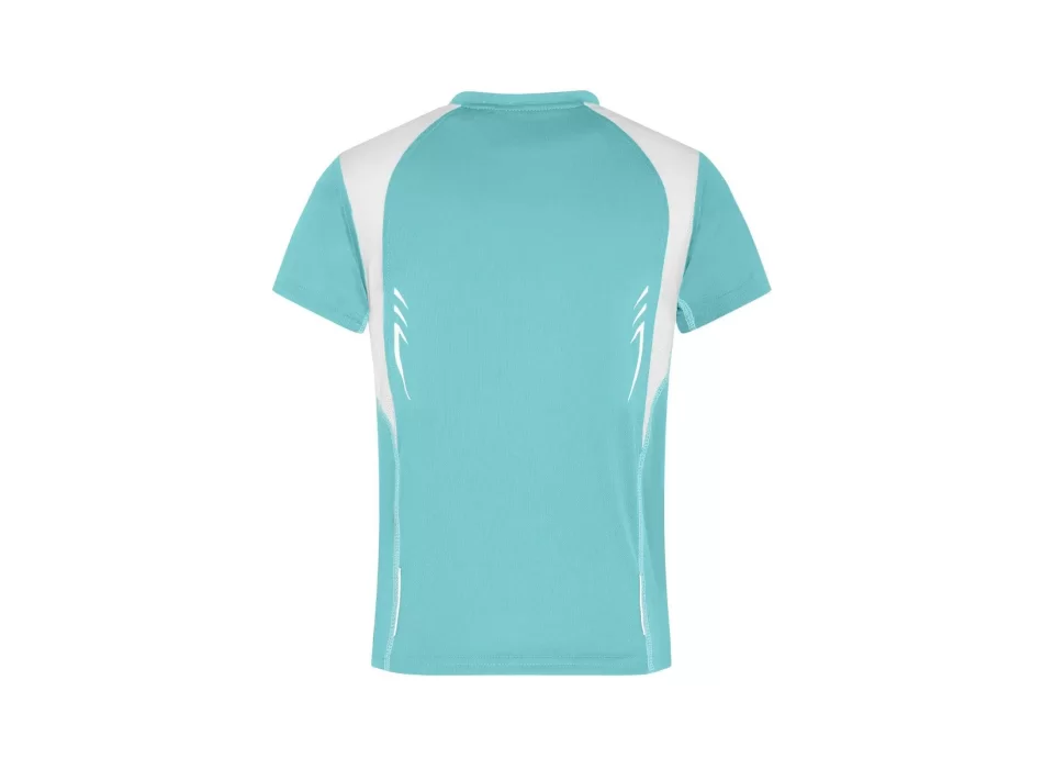 Running-T Junior FullGadgets.com