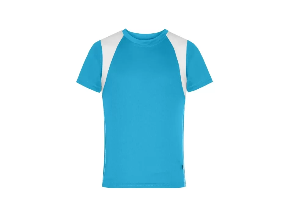 Running-T Junior FullGadgets.com